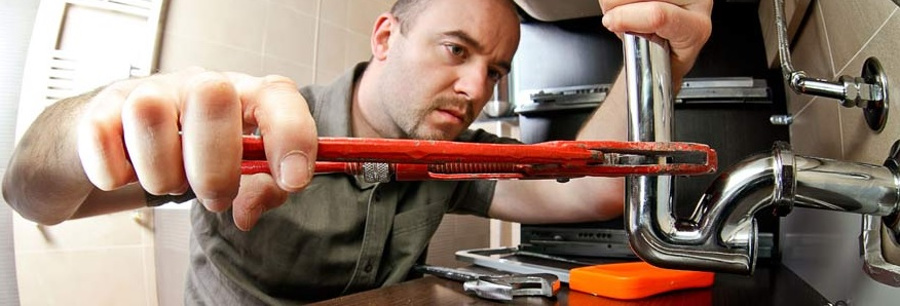 plombier Saint-Martin-d'Uriage